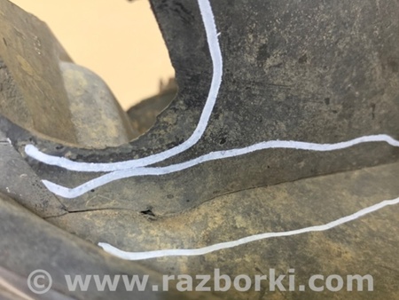 ФОТО Фара для Infiniti QX56 Киев