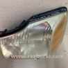 ФОТО Фара для Infiniti QX56 Киев