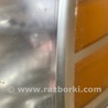 ФОТО Фара для Infiniti QX56 Киев