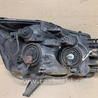 ФОТО Фара для Infiniti QX56 Киев