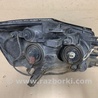 ФОТО Фара для Infiniti QX56 Киев