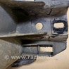 ФОТО Фара для Infiniti QX56 Киев