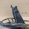 ФОТО Фара для Infiniti QX56 Киев