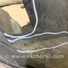 ФОТО Фара для Infiniti QX56 Киев
