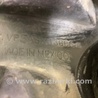 ФОТО Фара для Infiniti QX56 Киев