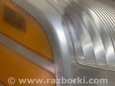 ФОТО Фара для Infiniti QX56 Киев