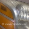 ФОТО Фара для Infiniti QX56 Киев