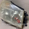 ФОТО Фара для Infiniti QX56 Киев
