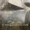 ФОТО Фара для Infiniti QX56 Киев