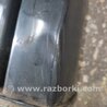 ФОТО Абсорбер для Infiniti QX56 Киев
