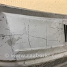 ФОТО Пластик под лобовое стекло (Жабо) для Infiniti QX56 Киев