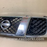 ФОТО Решетка радиатора для Infiniti QX56 Киев