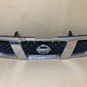 ФОТО Решетка радиатора для Infiniti QX56 Киев