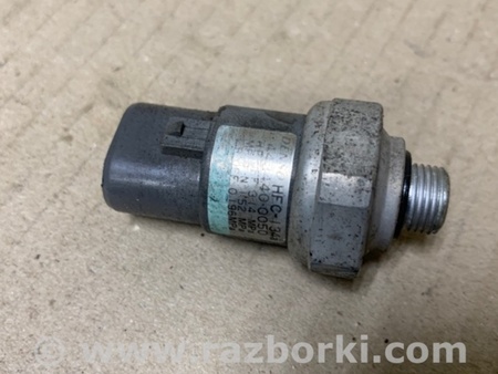 ФОТО Датчик давления системы кондиционера для Toyota Camry 30 XV30 (09.2001-03.2006) Киев