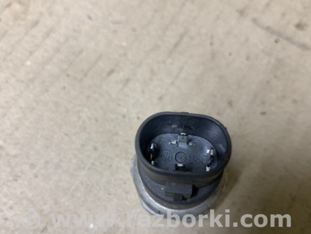 ФОТО Датчик давления системы кондиционера для Toyota Camry 30 XV30 (09.2001-03.2006) Киев