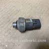 Датчик давления системы кондиционера Toyota Camry 30 XV30 (09.2001-03.2006)