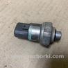ФОТО Датчик давления системы кондиционера для Toyota Camry 30 XV30 (09.2001-03.2006) Киев
