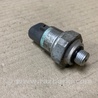 ФОТО Датчик давления системы кондиционера для Toyota Camry 30 XV30 (09.2001-03.2006) Киев