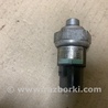 ФОТО Датчик давления системы кондиционера для Toyota Camry 30 XV30 (09.2001-03.2006) Киев