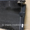 ФОТО Радиатор кондиционера для Toyota Camry 30 XV30 (09.2001-03.2006) Киев