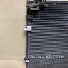 ФОТО Радиатор кондиционера для Toyota Camry 30 XV30 (09.2001-03.2006) Киев