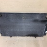 ФОТО Радиатор кондиционера для Toyota Camry 30 XV30 (09.2001-03.2006) Киев