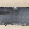 ФОТО Радиатор кондиционера для Toyota Camry 30 XV30 (09.2001-03.2006) Киев