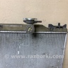 ФОТО Радиатор основной для Toyota Camry 30 XV30 (09.2001-03.2006) Киев