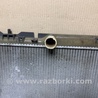 ФОТО Радиатор основной для Toyota Camry 30 XV30 (09.2001-03.2006) Киев