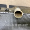 ФОТО Радиатор основной для Toyota Camry 30 XV30 (09.2001-03.2006) Киев