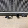 ФОТО Радиатор основной для Toyota Camry 30 XV30 (09.2001-03.2006) Киев