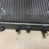 ФОТО Радиатор основной для Toyota Camry 30 XV30 (09.2001-03.2006) Киев
