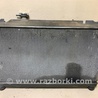 ФОТО Радиатор основной для Toyota Camry 30 XV30 (09.2001-03.2006) Киев