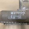 ФОТО Радиатор основной для Toyota Camry 30 XV30 (09.2001-03.2006) Киев