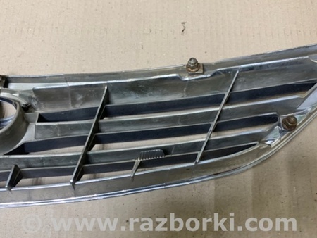 ФОТО Решетка радиатора для Toyota Camry 30 XV30 (09.2001-03.2006) Киев