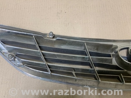 ФОТО Решетка радиатора для Toyota Camry 30 XV30 (09.2001-03.2006) Киев