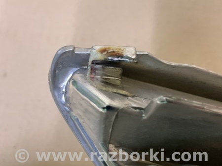 ФОТО Решетка радиатора для Toyota Camry 30 XV30 (09.2001-03.2006) Киев