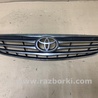 Решетка радиатора Toyota Camry 30 XV30 (09.2001-03.2006)