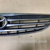 ФОТО Решетка радиатора для Toyota Camry 30 XV30 (09.2001-03.2006) Киев