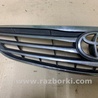 ФОТО Решетка радиатора для Toyota Camry 30 XV30 (09.2001-03.2006) Киев