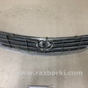ФОТО Решетка радиатора для Toyota Camry 30 XV30 (09.2001-03.2006) Киев