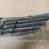 ФОТО Решетка радиатора для Toyota Camry 30 XV30 (09.2001-03.2006) Киев