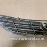 ФОТО Решетка радиатора для Toyota Camry 30 XV30 (09.2001-03.2006) Киев