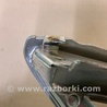 ФОТО Решетка радиатора для Toyota Camry 30 XV30 (09.2001-03.2006) Киев