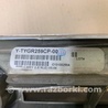 ФОТО Решетка радиатора для Toyota Camry 30 XV30 (09.2001-03.2006) Киев