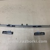 Подсветка номера Toyota Camry 30 XV30 (09.2001-03.2006)
