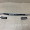 ФОТО Подсветка номера для Toyota Camry 30 XV30 (09.2001-03.2006) Киев