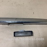 ФОТО Подсветка номера для Toyota Camry 30 XV30 (09.2001-03.2006) Киев