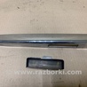 ФОТО Подсветка номера для Toyota Camry 30 XV30 (09.2001-03.2006) Киев