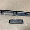 ФОТО Подсветка номера для Toyota Camry 30 XV30 (09.2001-03.2006) Киев